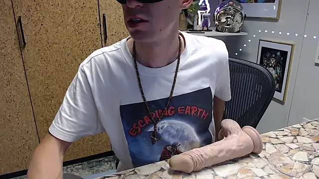 Snapshot of sakiramissy chatting on 10, 9, 2025 sakiramissy online show from 10, 9, 2025