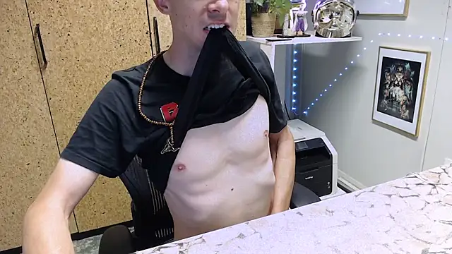 Snapshot of sakiramissy chatting on 17, 9, 2025 sakiramissy online show from 17, 9, 2025