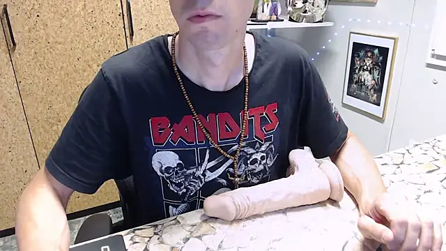 Snapshot of sakiramissy chatting on 18, 9, 2025 sakiramissy online show from 18, 9, 2025