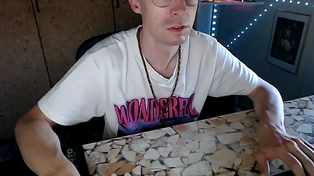 Snapshot of sakiramissy chatting on 19, 9, 2025 sakiramissy online show from 19, 9, 2025