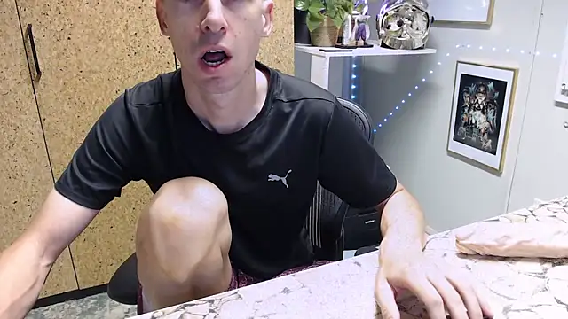 Snapshot of sakiramissy chatting on 22, 9, 2025 sakiramissy online show from 22, 9, 2025