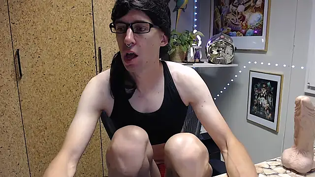 Snapshot of sakiramissy chatting on 26, 9, 2025 sakiramissy online show from 26, 9, 2025