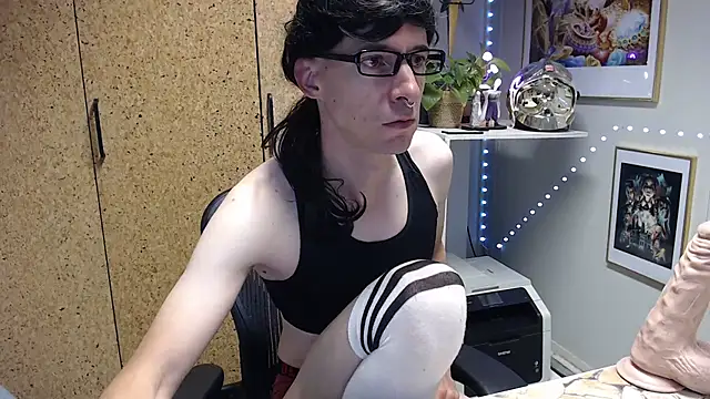 Snapshot of sakiramissy chatting on 30, 9, 2025 sakiramissy online show from 30, 9, 2025