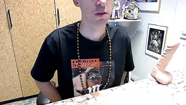 Snapshot of sakiramissy chatting on 8, 10, 2025 sakiramissy online show from 8, 10, 2025