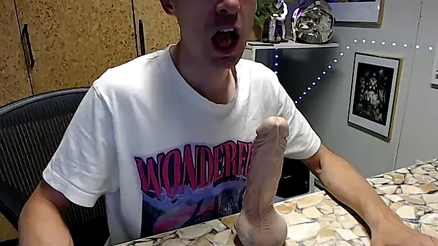 Snapshot of sakiramissy chatting on 13, 10, 2025 sakiramissy online show from 13, 10, 2025