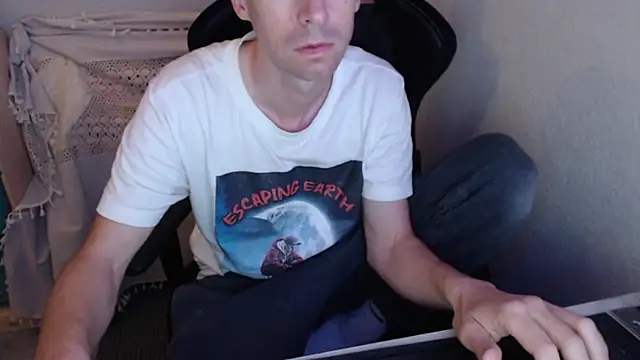 Snapshot of sakiramissy chatting on 26, 10, 2025 sakiramissy online show from 26, 10, 2025