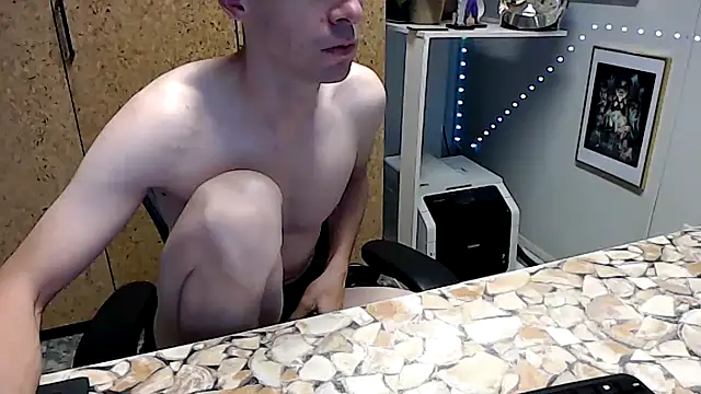 Snapshot of sakiramissy chatting on 21, 11, 2025 sakiramissy online show from 21, 11, 2025