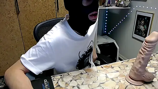 Snapshot of sakiramissy chatting on 24, 11, 2025 sakiramissy online show from 24, 11, 2025