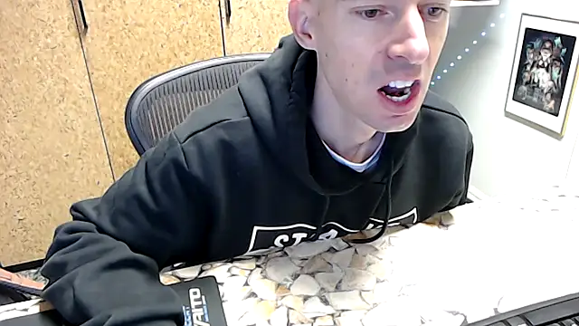 Snapshot of sakiramissy chatting on 26, 11, 2025 sakiramissy online show from 26, 11, 2025