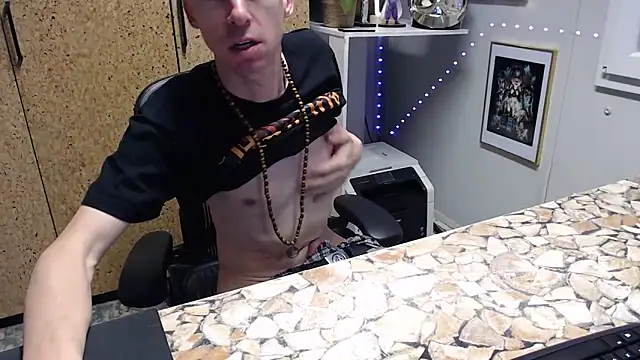 Snapshot of sakiramissy chatting on 7, 1, 2026 sakiramissy online show from 7, 1, 2026