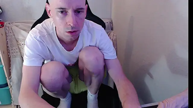 Snapshot of sakiramissy chatting on 9, 1, 2026 sakiramissy online show from 9, 1, 2026