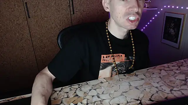 Snapshot of sakiramissy chatting on 13, 1, 2026 sakiramissy online show from 13, 1, 2026