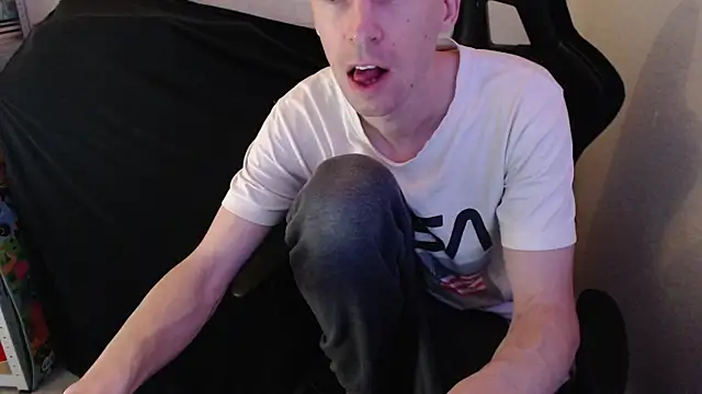 Snapshot of sakiramissy chatting on 17, 2, 2026 sakiramissy online show from 17, 2, 2026