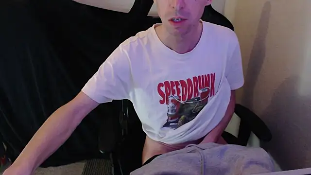 Snapshot of sakiramissy chatting on 20, 2, 2026 sakiramissy online show from 20, 2, 2026