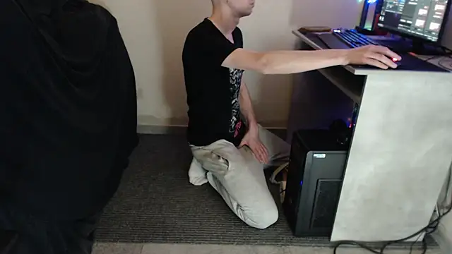 Snapshot of sakiramissy chatting on 28, 2, 2026 sakiramissy online show from 28, 2, 2026