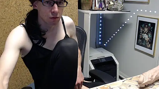 Snapshot of sakiramissy chatting on 11, 3, 2026 sakiramissy online show from 11, 3, 2026