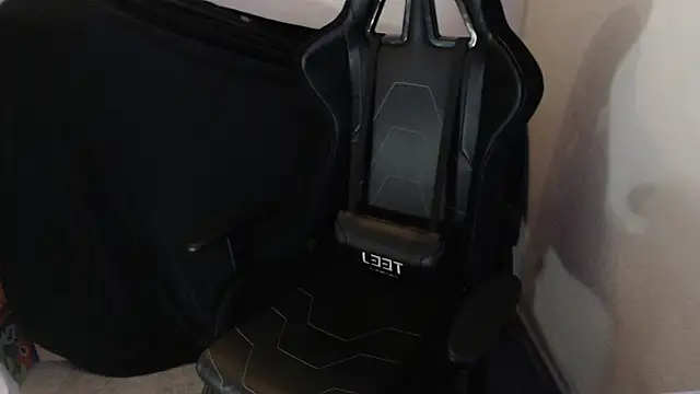 Snapshot of sakiramissy chatting on 14, 3, 2026 sakiramissy online show from 14, 3, 2026