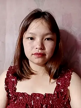 Snapshot of XoiXoi232 chatting on 29, 9, 2025 XoiXoi232 online show from 29, 9, 2025