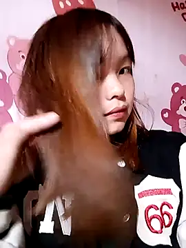 XoiXoi232 online show from 4, 11, 2025