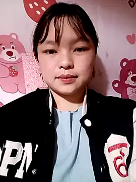 XoiXoi232 online show from 12, 11, 2025