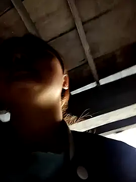 XoiXoi232 online show from 28, 11, 2025