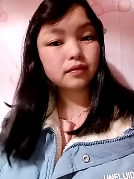 XoiXoi232 online show from 16, 1, 2026