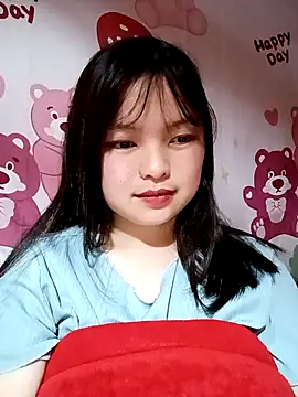 XoiXoi232 online show from 24, 2, 2026