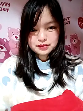 XoiXoi232 online show from 5, 3, 2026