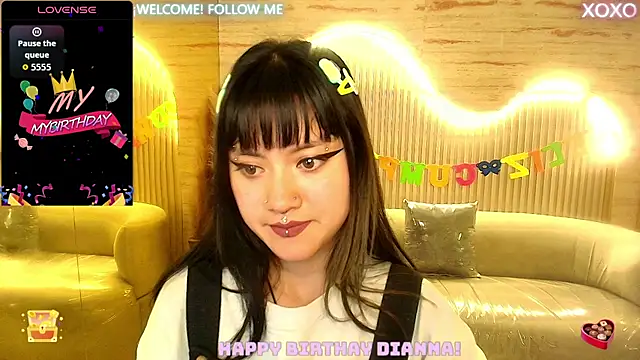 tasty morita r online show from 13, 1, 2026