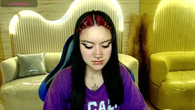 tasty morita r online show from 27, 3, 2026