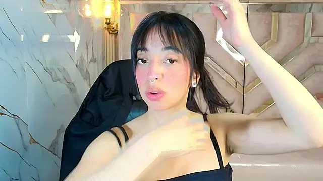 zoe r  online show from 13, 9, 2025