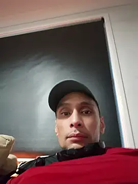 JustWatchUsCum online show from 20, 5, 2026