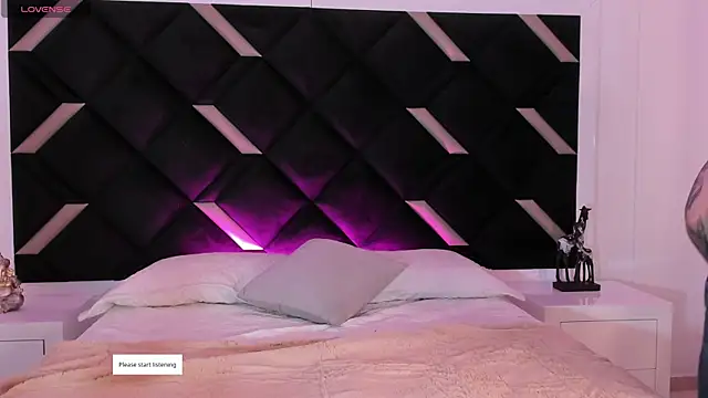 kate cass online show from 15, 10, 2025