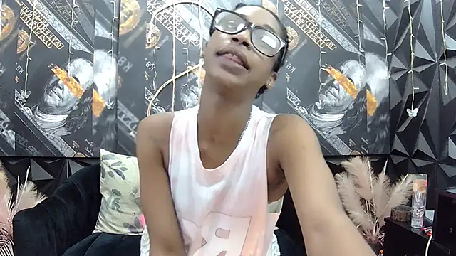 Lilmisbaddyxxx online show from 8, 10, 2025