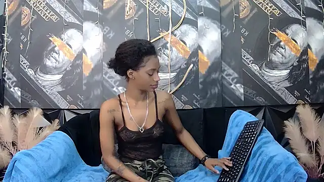 Snapshot of Lilmisbaddyxxx chatting on 5, 2, 2026 Lilmisbaddyxxx online show from 5, 2, 2026