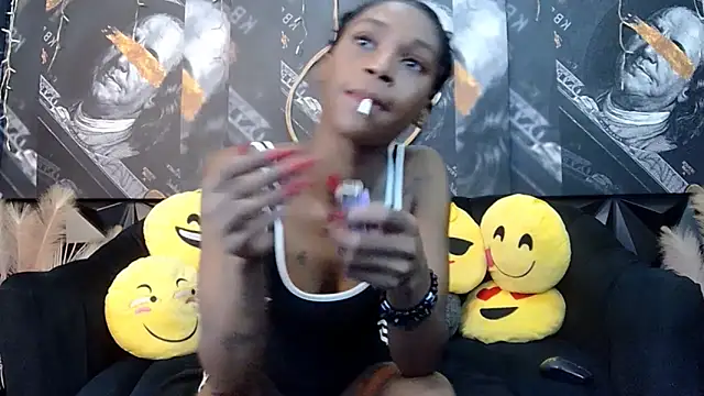 Snapshot of Lilmisbaddyxxx chatting on 19, 2, 2026 Lilmisbaddyxxx online show from 19, 2, 2026