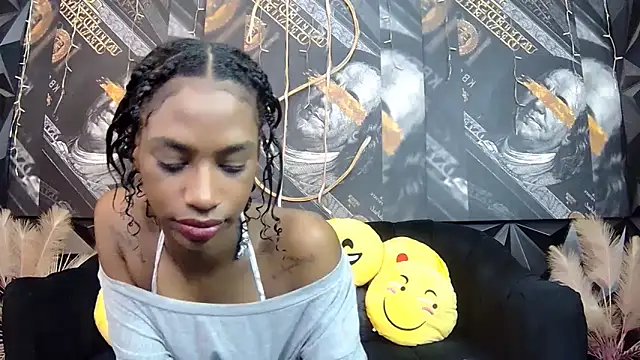 Snapshot of Lilmisbaddyxxx chatting on 22, 2, 2026 Lilmisbaddyxxx online show from 22, 2, 2026