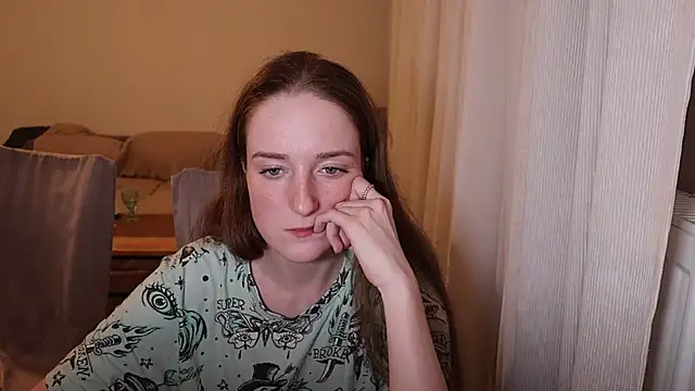 Tanywish online show from 28, 11, 2025