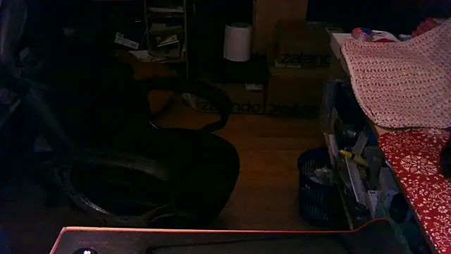 Snapshot of fuckFlo_1 chatting on 22, 9, 2025 fuckFlo 1 online show from 22, 9, 2025