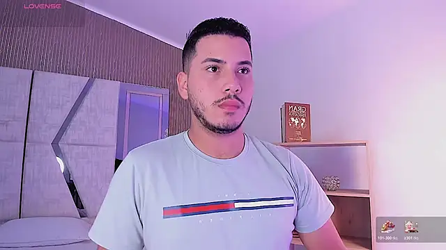 Snapshot of Axel_grey_ chatting on 17, 1, 2026 Axel grey online show from 17, 1, 2026