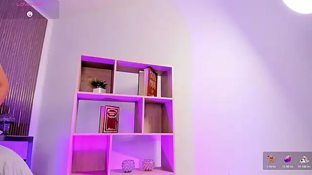 Snapshot of Axel_grey_ chatting on 31, 1, 2026 Axel grey online show from 31, 1, 2026