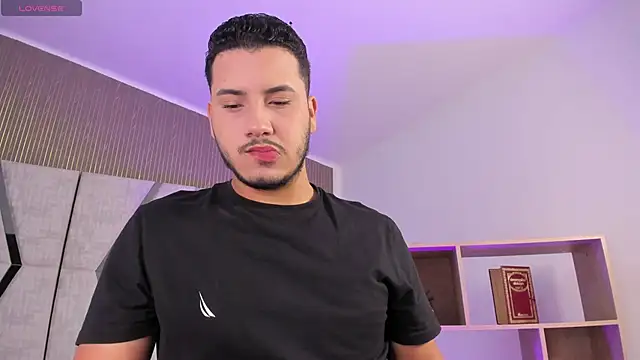 Snapshot of Axel_grey_ chatting on 10, 2, 2026 Axel grey online show from 10, 2, 2026