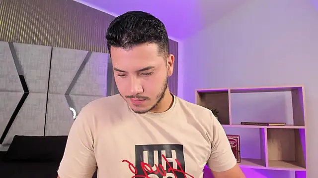 Snapshot of Axel_grey_ chatting on 12, 2, 2026 Axel grey online show from 12, 2, 2026