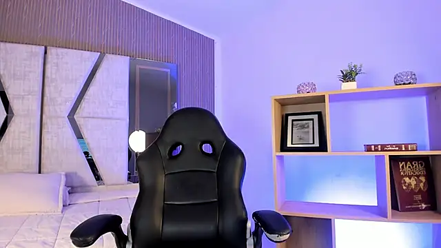 Snapshot of Axel_grey_ chatting on 16, 6, 2026 Axel grey online show from 16, 6, 2026