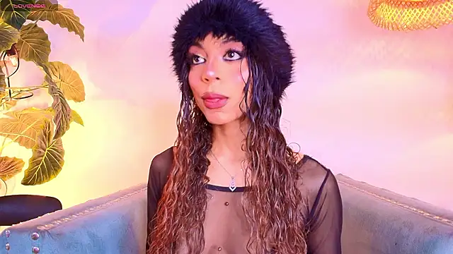 Snapshot of Zahara1 chatting on 14, 2, 2026 Zahara1 online show from 14, 2, 2026