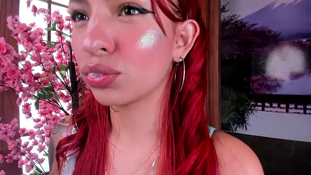 miss   abigail online show from 3, 2, 2026