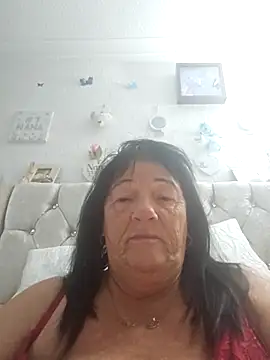 Snapshot of Angeldelightt chatting on 2, 10, 2025 Angeldelightt online show from 2, 10, 2025