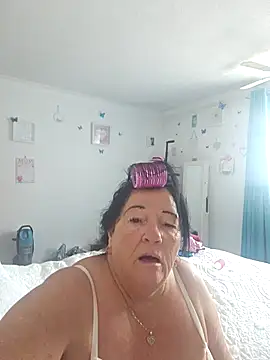 Snapshot of Angeldelightt chatting on 4, 10, 2025 Angeldelightt online show from 4, 10, 2025