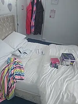 Snapshot of Angeldelightt chatting on 20, 12, 2025 Angeldelightt online show from 20, 12, 2025