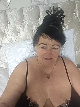 Snapshot of Angeldelightt chatting on 13, 1, 2026 Angeldelightt online show from 13, 1, 2026